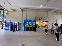 Blk 90 Commonwealth View (Queenstown), HDB 4 Rooms #514584201